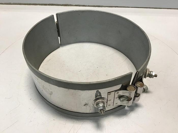TEMPCO 900 Watt Heater Band NS0708030011 #125672