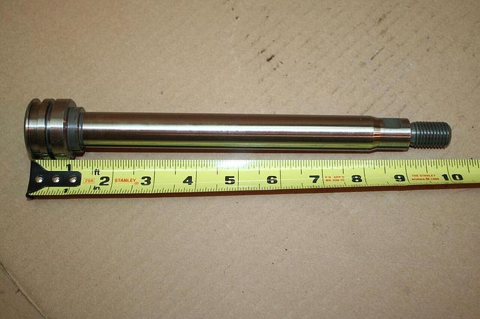 BOY MACHINES Ejector Cylinder 80 TON BOY MACHINE #26908