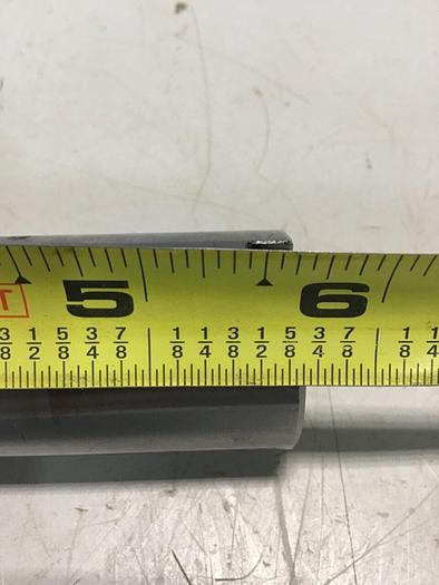 Used TOYO Toggle Pin TI-90G2 / TP 6X1 USED