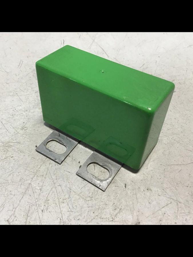 Used WIMA Snubber Cap Capacitor FKP N9 O68UF USED