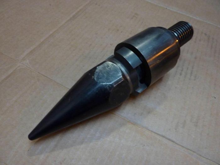 Used GENERIC Screw Tip SCREW911 Used