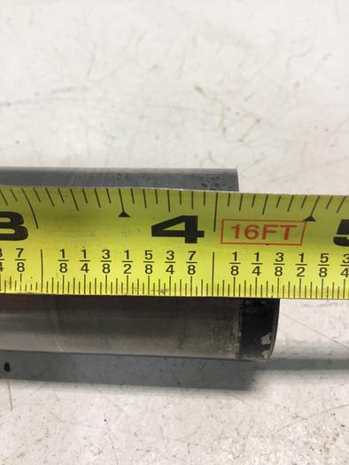 Used ENGEL Crosshead Toggle Pin ES330/85/CTP #126028