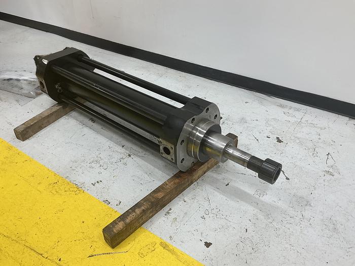 Used GENERIC 0 170 0391 560 00 00