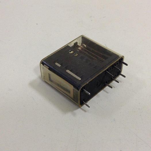 Used ELESTA Relay SGR282Z #76411