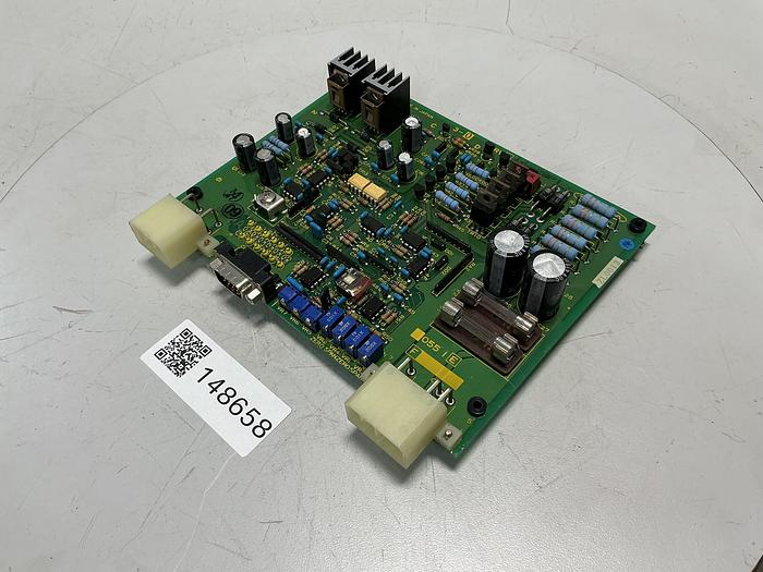 Used TOSHIBA H1693473