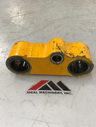 Used TOYO Toggle Link TI-55H / TL M/M #126781