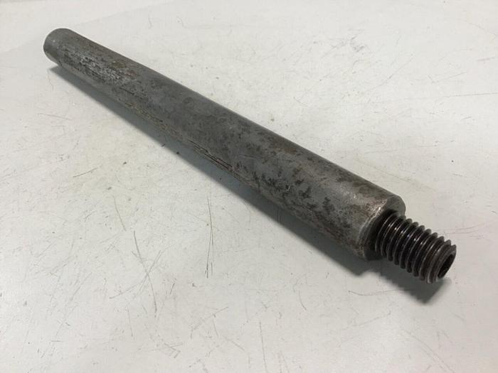 Used ENGEL Ejector Pin ES 330/65HL #118805