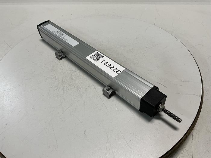 Used NOVOTECHNIK LWH 225
