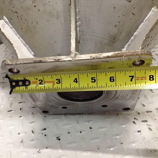 Used GENERIC Hopper HOPPER296 #88296