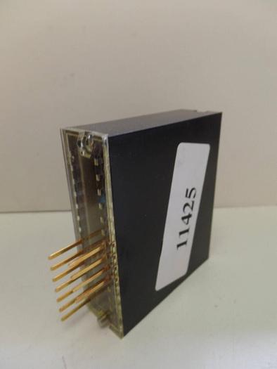 SQUARE D Input Module 8884-SIM-101 #11425