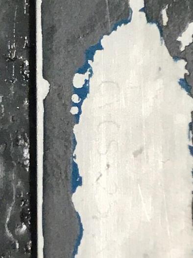 Used VICKERS Valve CVCS25N10X99 Used #116378