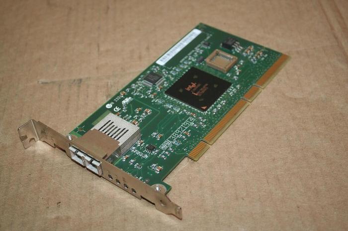 Used IBM Card Assembly MCK0706-0012/6100-0 #21085