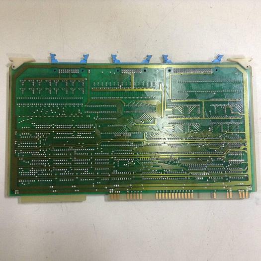 Used SUMITOMO Circuit Board JA761053AD Used