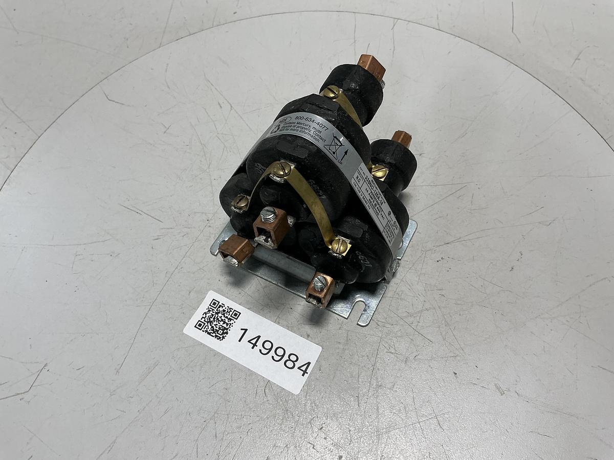 Used MDI 335NO-120A-18