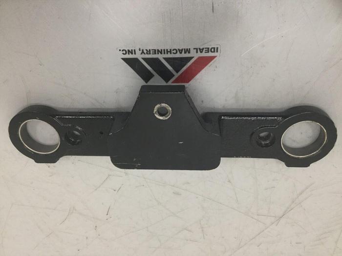 Used NEGRI BOSSI Crosshead Support 69111005 #114861