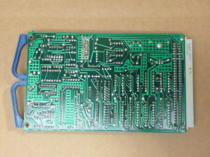 Used MARPOSS Circuit Board 6316240300 Used