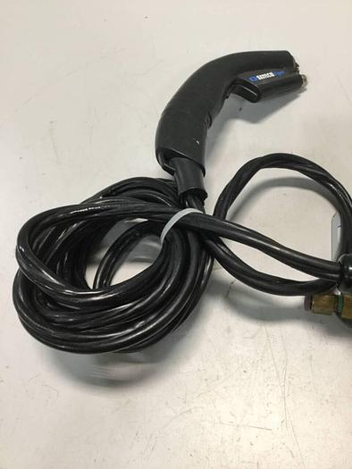 Used SIMCO Static Neutralizing Blow Off Gun 4006517 #96796