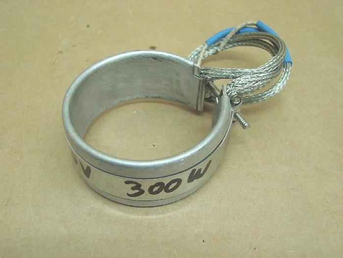 AIC 300 Watt Heater Band 071000-4 #12853