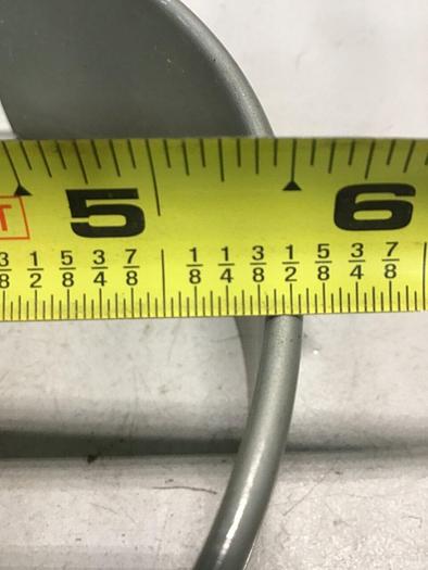 PPE 1300 Watt Heater Band 302458B #118521