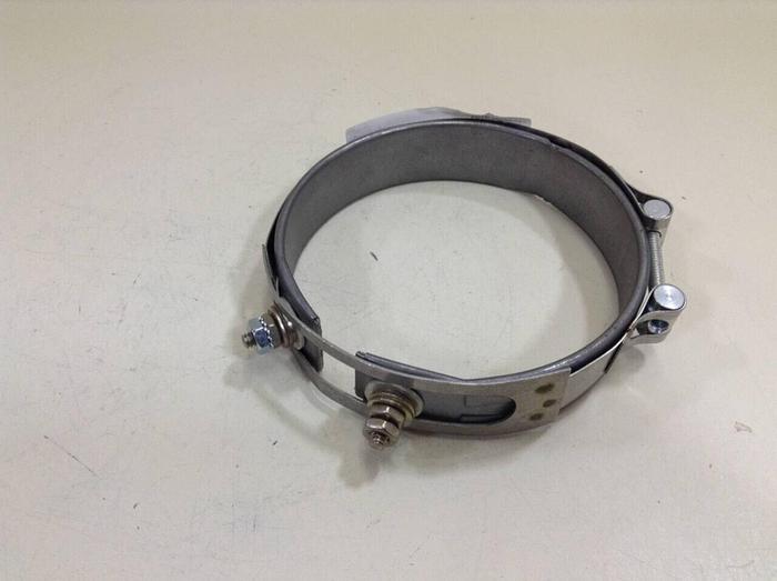 APPLIED INSTRUMENTS 625 Watt Heater Band A-40B101-X #83228
