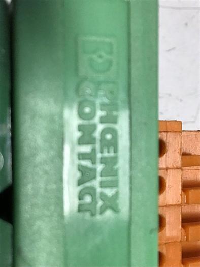 Used DEMAG Module 92464866 USED #141689