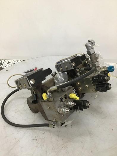 Used REXROTH Pump SY2DFEE2107104501031193+01032329 Used