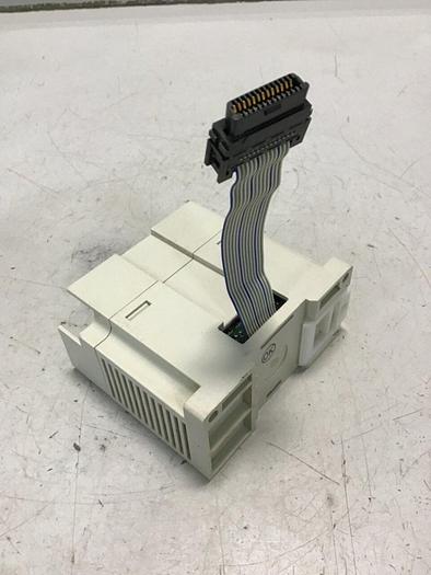 Used MITSUBISHI Controller Module FX2N-1PG #140280
