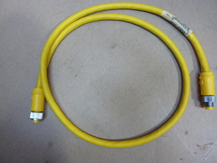 COOPER Connector Assembly 5000118-4078SEZ #29788