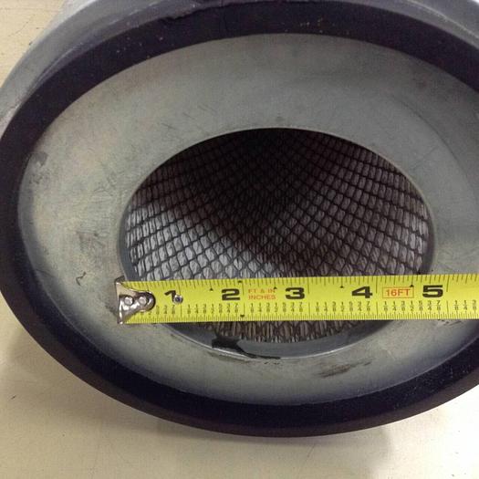 DONALDSON Filter P182034 #84910