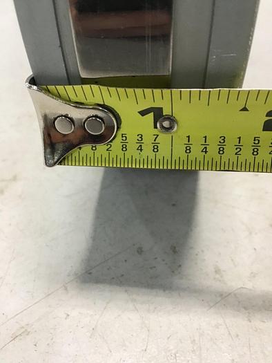 PPE 1000 Watt Heater Band 12391B #118531