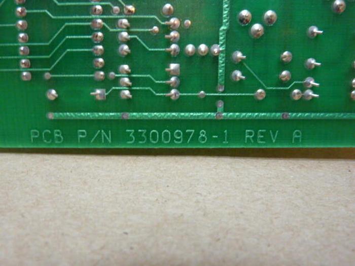 ROLM Dual OPS Card 59033A #33206