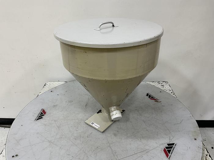 Used GENERIC Needs model #