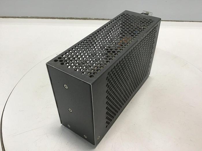 Used NEMIC-LAMBDA Power Supply HR-11-5 #134811