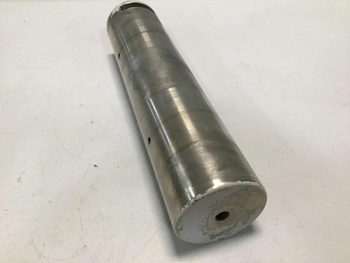 Used SUMITOMO Toggle Pin SG100M-S / TP #111621