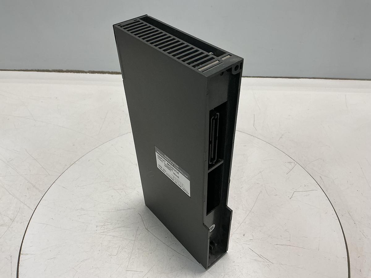 Used TOSHIBA TC32DIC