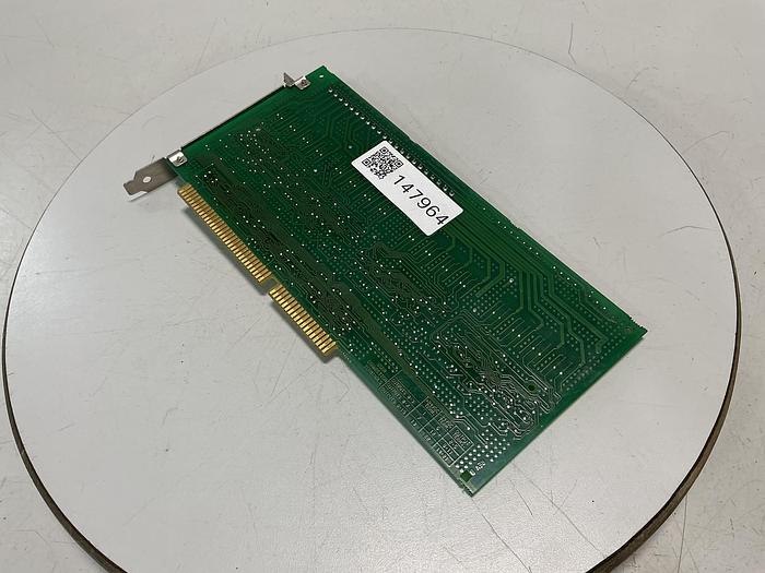 Used CINCINNATI MILACRON 3 542 1292A