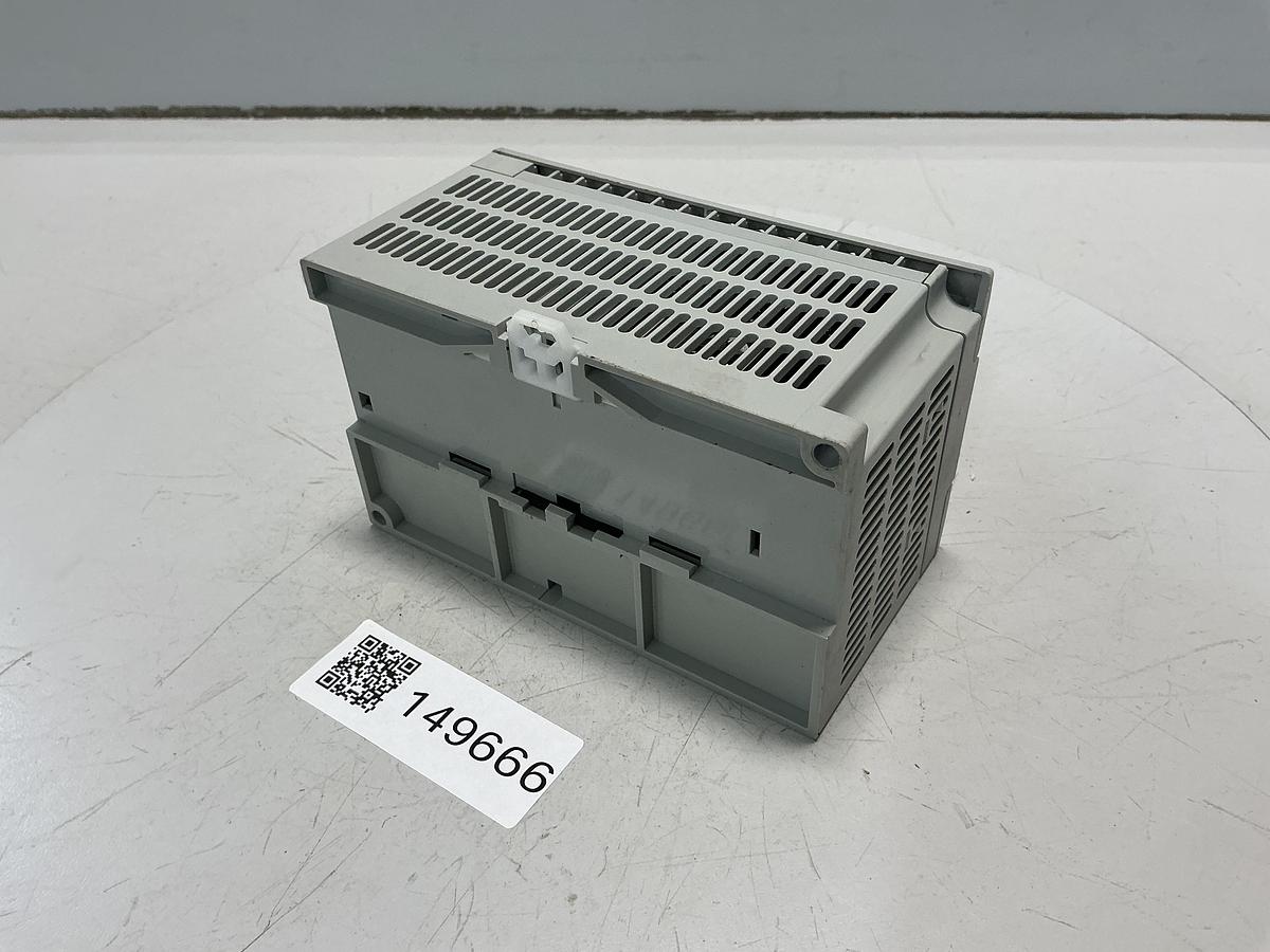 Used AB  1761-L16AWA