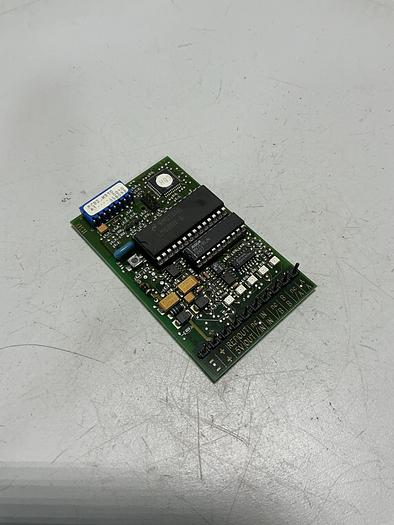 Used SAIA 9935 ML-EUMIG