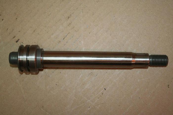 BOY MACHINES Ejector Cylinder 80 TON BOY CYLINDER #26906