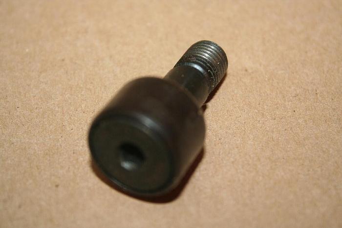 MCGILL Cam Follower CFE 3/4  SB #12613