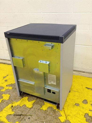 Used OCTEL Phone System w/ Modules A250 Used