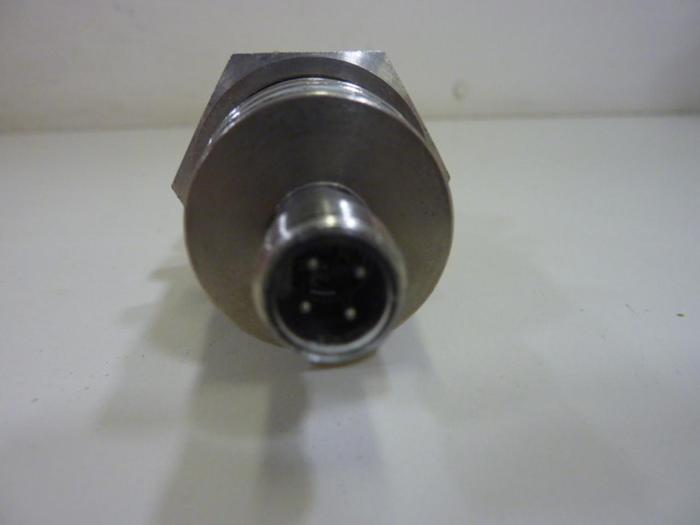 Used IMO Proximity Sensor ATI-AP-2H #53316