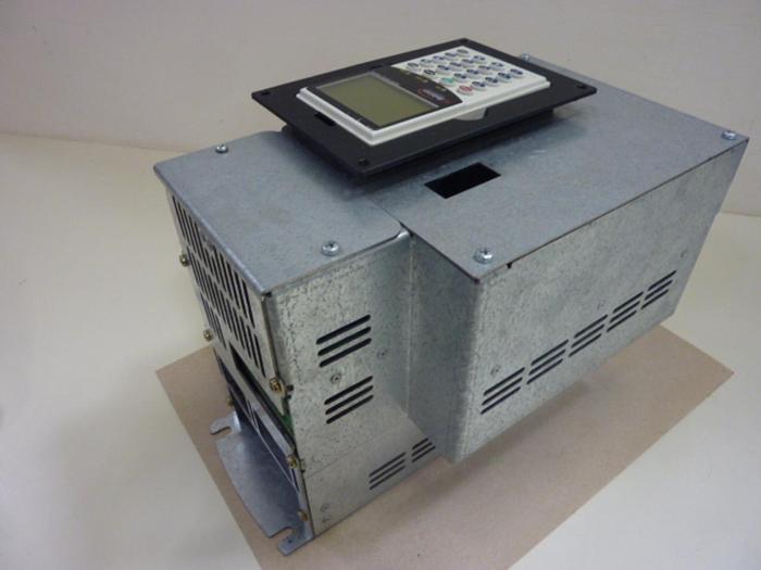 Used ROBICON Drive SVGT004FEBNHN Used