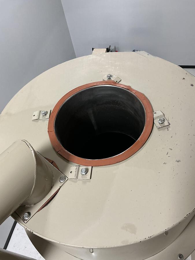 Used CONAIR FRANKLIN 1805390503W