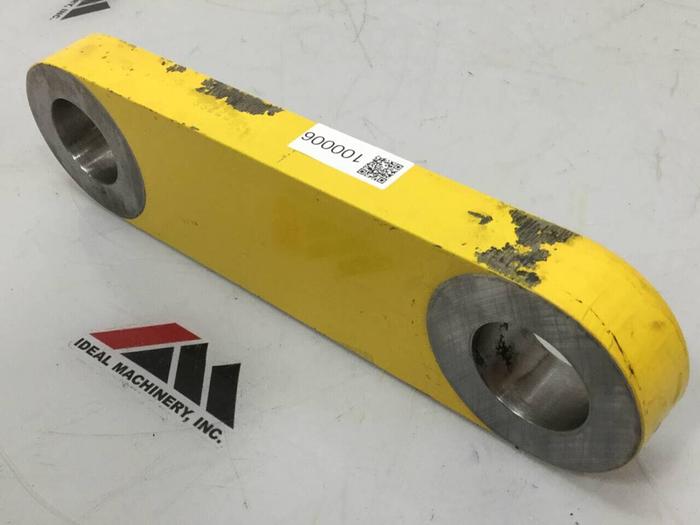 Used VAN DORN Inside Link 302288 #100006