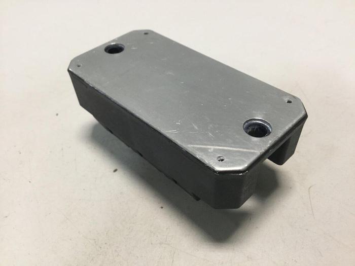 Used TOSHIBA Bridge Rectifier 100L6P43A #107000