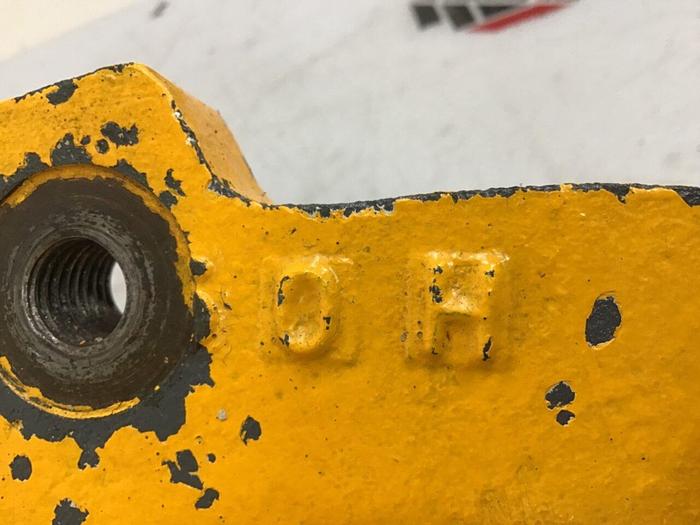 Used TOYO Ejector Box TI-55H / EB #127750