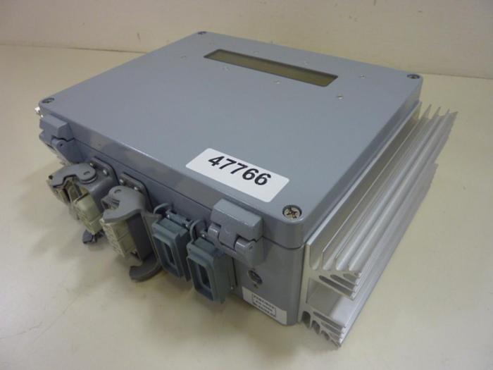 Used BORRIES Engraver Control 324 #47766