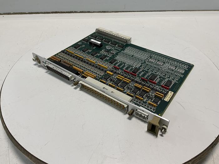 Used SEPRO 07S01061 A