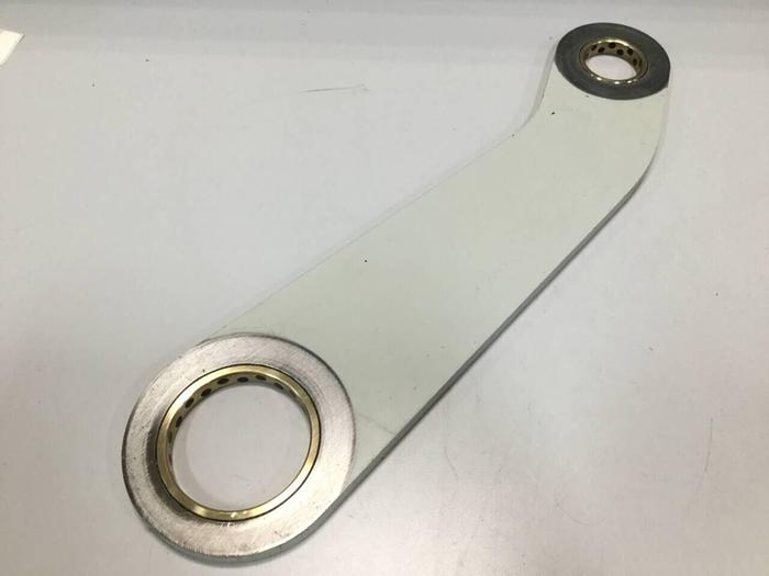Used CINCINNATI MILACRON Toggle Link 5036652 #97722